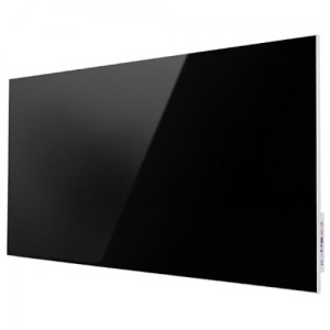 206_TCH-RA_1000 (BLACK) _1203 x 603-_-3__ ~045-500x500